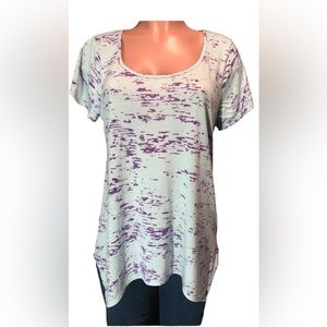 ROUTE 66 WOMEN BLOUSE ▪️SIZE L